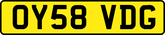 OY58VDG