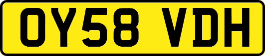 OY58VDH