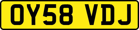 OY58VDJ
