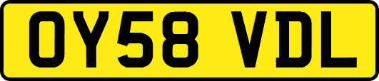 OY58VDL