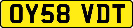 OY58VDT
