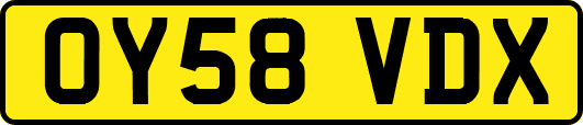 OY58VDX
