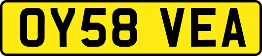 OY58VEA