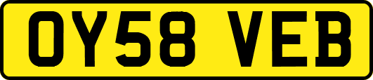 OY58VEB