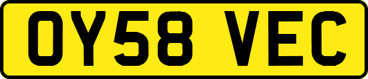 OY58VEC