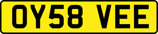 OY58VEE