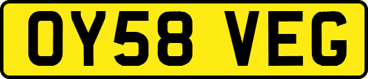 OY58VEG