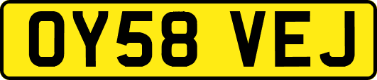 OY58VEJ