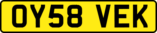 OY58VEK