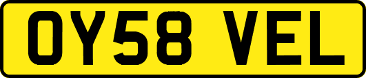 OY58VEL