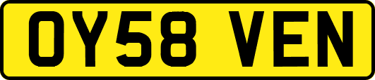 OY58VEN