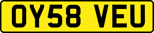 OY58VEU