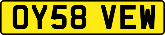 OY58VEW