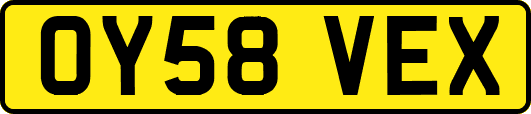 OY58VEX