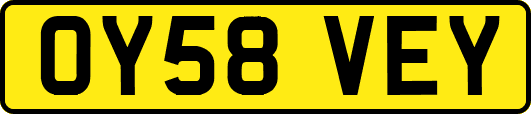 OY58VEY