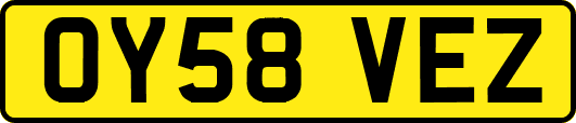 OY58VEZ