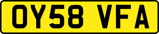 OY58VFA