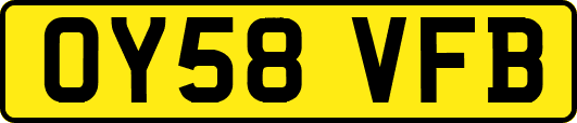 OY58VFB