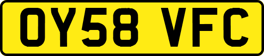 OY58VFC