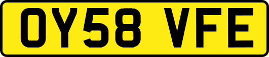 OY58VFE