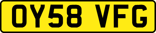OY58VFG