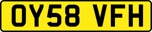 OY58VFH