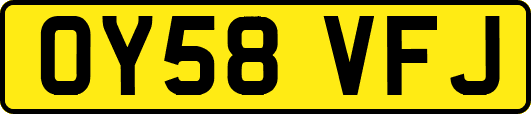 OY58VFJ