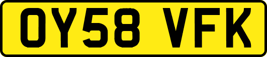 OY58VFK