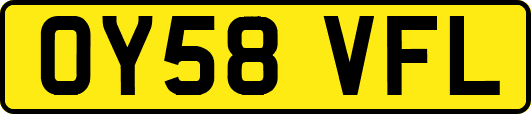 OY58VFL