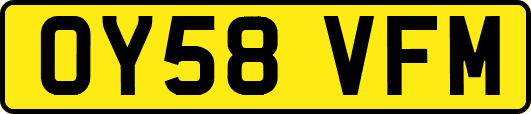 OY58VFM
