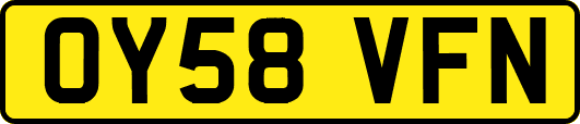 OY58VFN