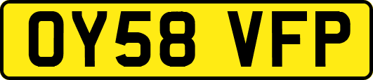 OY58VFP