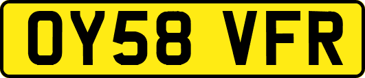 OY58VFR