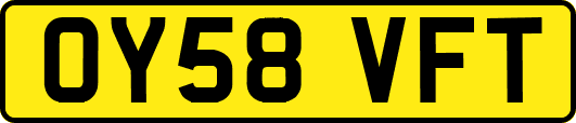 OY58VFT