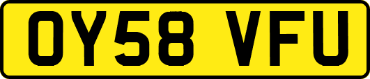 OY58VFU