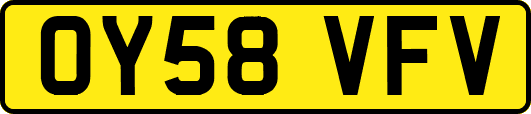 OY58VFV
