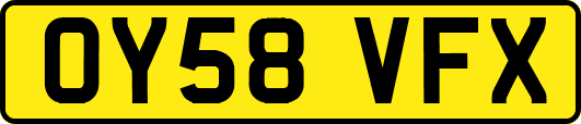 OY58VFX