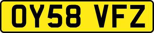 OY58VFZ