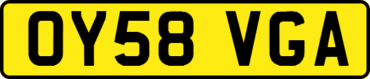 OY58VGA