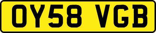 OY58VGB
