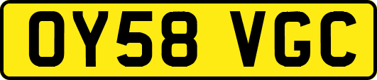 OY58VGC