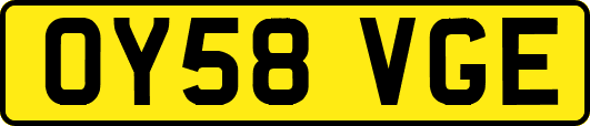 OY58VGE