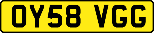 OY58VGG