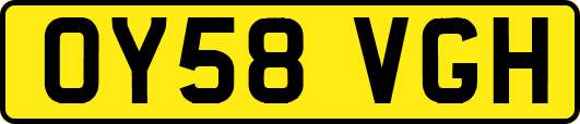 OY58VGH