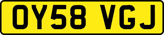 OY58VGJ