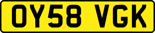 OY58VGK