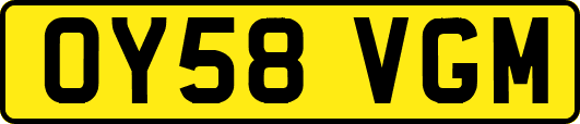 OY58VGM