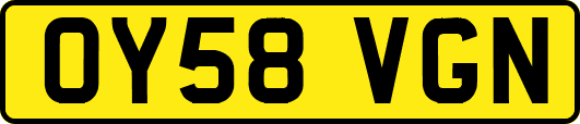OY58VGN