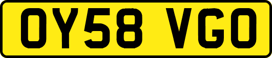 OY58VGO
