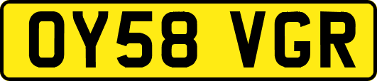 OY58VGR